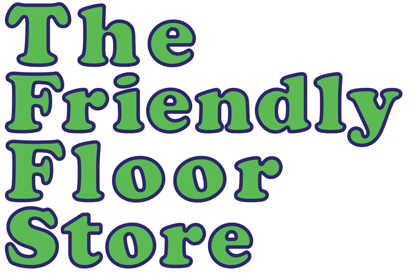 Friendly Floor Store