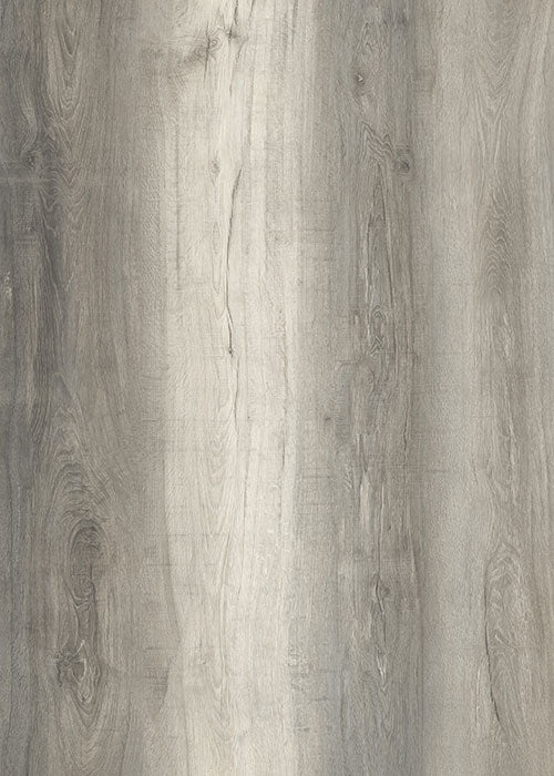 Ashed Oak - 5MM / 20Mil Wear-layer - Rigid Core - Friendly USA Collection