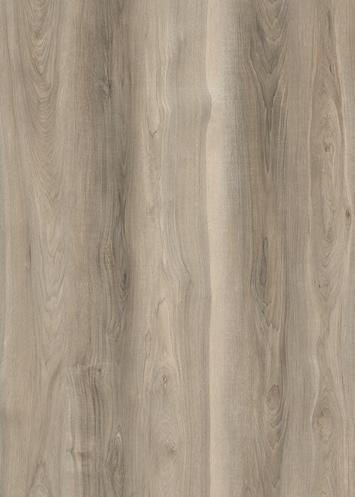 Sierra Sands - 5MM / 20Mil Wear-layer - Rigid Core - Friendly USA Collection