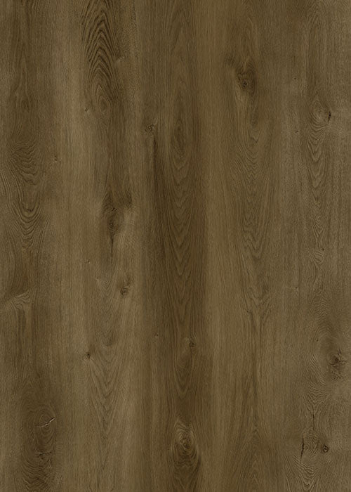 Mill Creek - 5MM / 12Mil Wear-layer - Rigid Core - Friendly USA 12 Collection