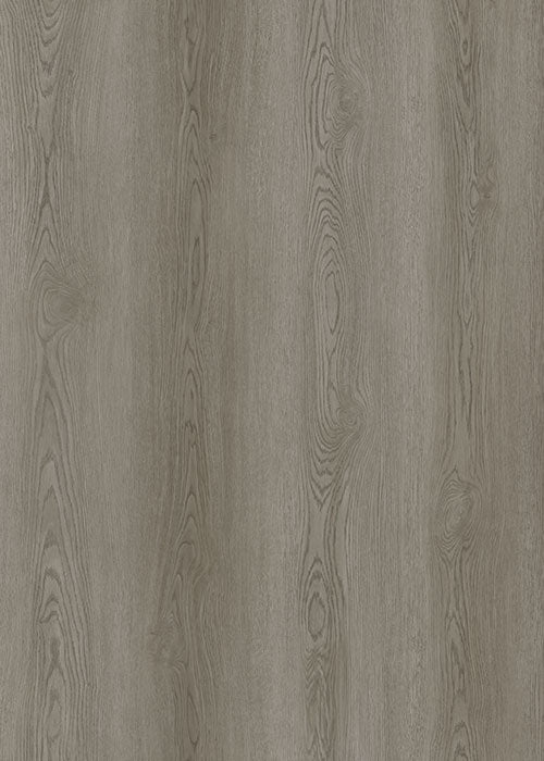 Sterling Oak - 5MM / 12Mil Wear-layer - Rigid Core - Friendly USA 12 Collection