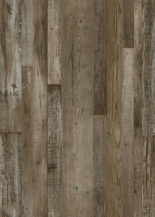 Petrified Forest Lite - 5MM / 20Mil Wear-layer - Rigid Core - Friendly USA Collection