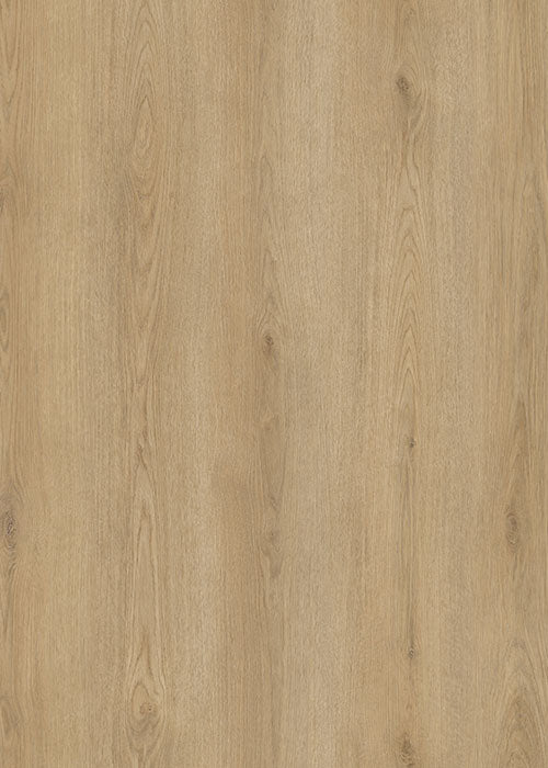 Sandy Plains - 5MM / 20Mil Wear-layer - Rigid Core - Friendly USA Collection