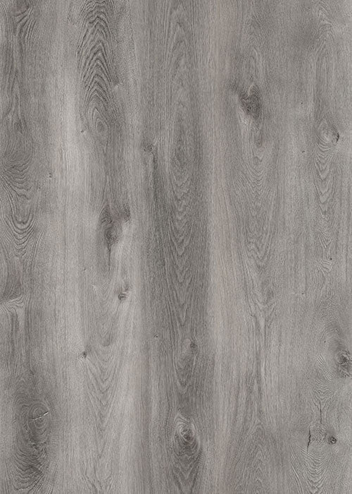 Clarksville - 5MM / 20Mil Wear-layer - Rigid Core - Friendly USA Collection