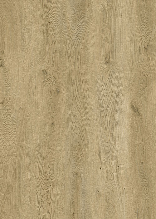 Carmel Valley - 5MM / 20Mil Wear-layer - Rigid Core - Friendly USA Collection