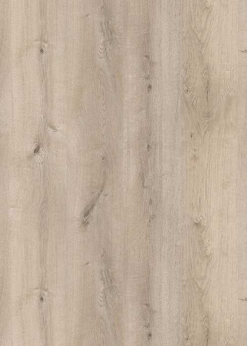 White Cliffs - 12MM / AC3 Wear-layer -  Water-Resistant Laminate Collection