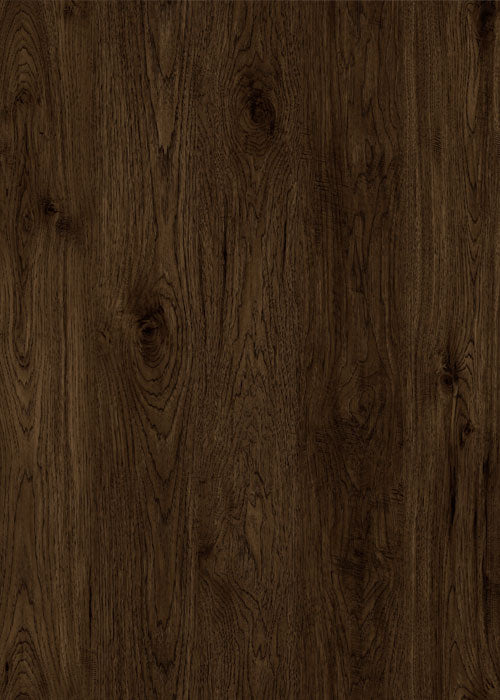 Ridge Manor - 12MM / AC3 Wear-layer -  Water-Resistant Laminate Collection