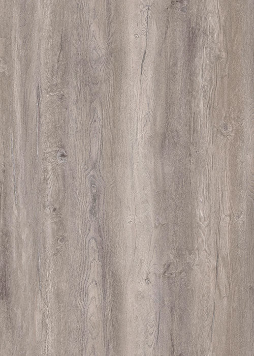 Aurland Lodge - 12MM / AC3 Wear-layer -  Water-Resistant Laminate Collection