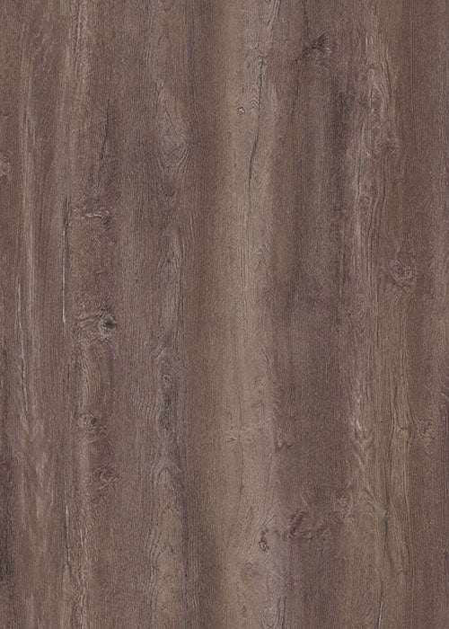 Naroy Lodge - 12MM / AC3 Wear-layer -  Water-Resistant Laminate Collection