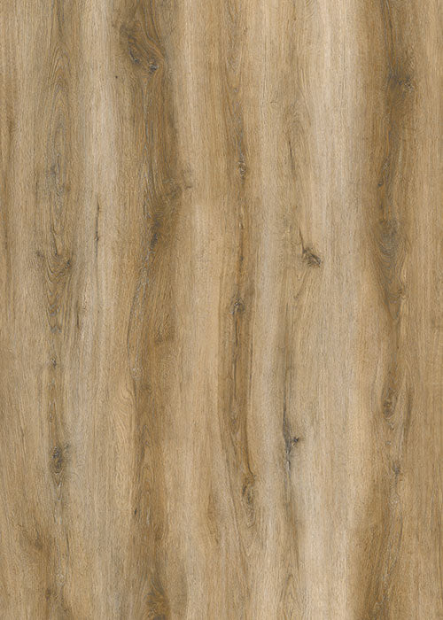 Denali Sands - 6.5MM / 20Mil Wear-layer - Rigid Core Pro Max Collection