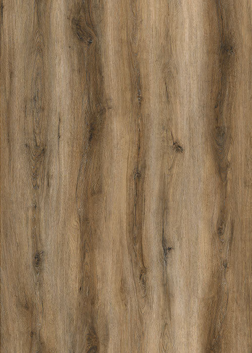 Sierra Forest - 6.5MM / 20Mil Wear-layer - Rigid Core Pro Max Collection