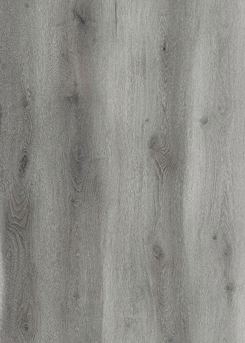 Sorrento - 5.5MM / 20Mil Wear-layer - Rigid Core Pro Collection