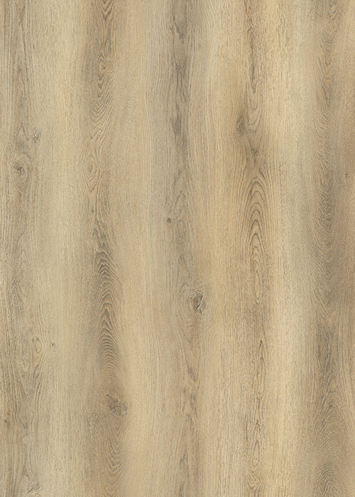 Beulah Valley - 5.5MM / 20Mil Wear-layer - Rigid Core Pro Collection