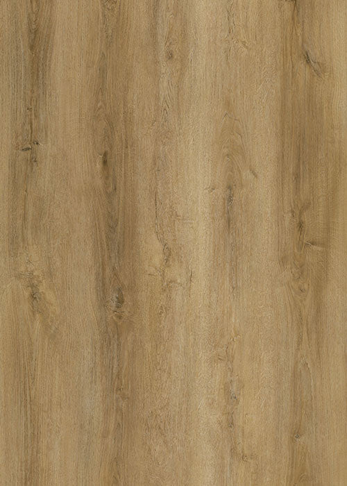 Bonita Springs - 8MM / 20mil Wear-layer - Premium WPC Luxury Vinyl Collection