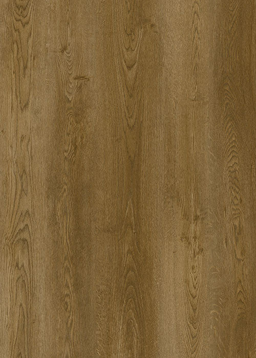 Gallatin Forest - 8MM / 20mil Wear-layer - Premium WPC Luxury Vinyl Collection