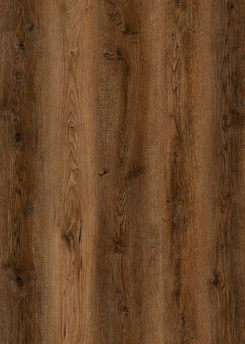 Cherokee - 8MM / 20mil Wear-layer - Premium WPC Luxury Vinyl Collection