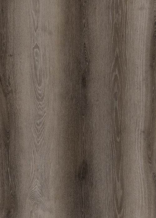 Smokey Mountain - 8MM / 20mil Wear-layer - Premium WPC Luxury Vinyl Collection