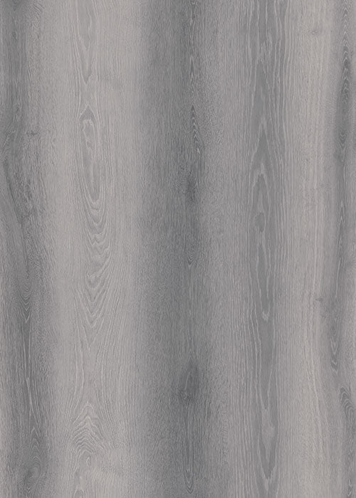 Florence - 8MM / 20mil Wear-layer - Premium WPC Luxury Vinyl Collection