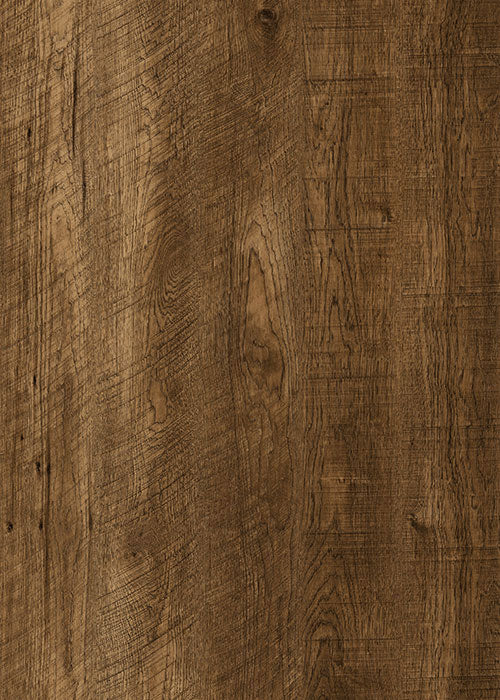 Montana  - 8MM / 20mil Wear-layer - Premium WPC Luxury Vinyl Collection