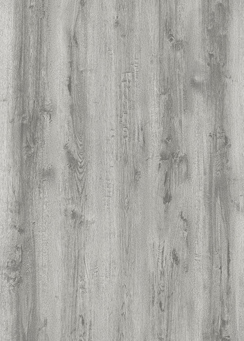 Cumberland - 5.5MM / 20Mil Wear-layer - Rigid Core Select USA Collection