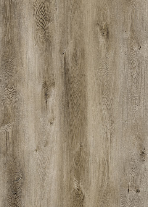 Catalina - 5.5MM / 20Mil Wear-layer - Rigid Core Select USA Collection