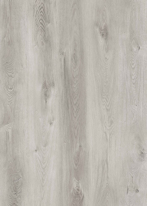 Lake Lanier - 5.5MM / 20Mil Wear-layer - Rigid Core Select USA Collection