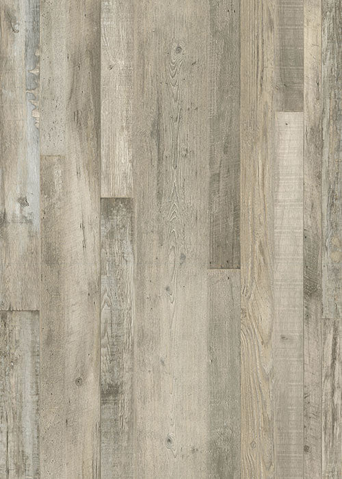 Everstill Forest - 5.5MM / 20Mil Wear-layer - Rigid Core Select USA Collection