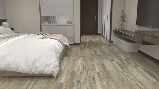 Everstill Forest - 5.5MM / 20Mil Wear-layer - Rigid Core Select USA Collection