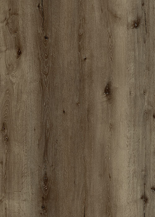 Oceanside - 5.5MM / 20Mil Wear-layer - Rigid Core Select USA Collection