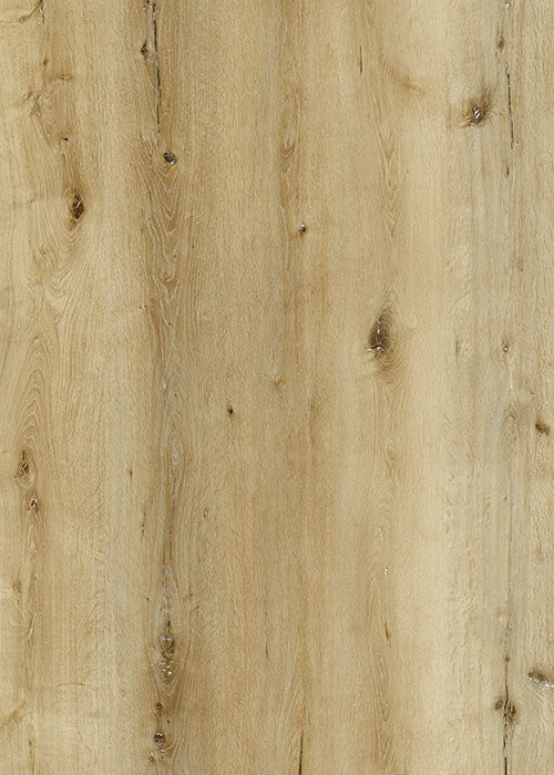 Cherry Point - 5.5MM / 20Mil Wear-layer - Rigid Core Select USA Collection