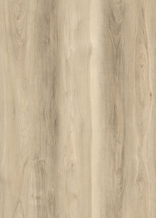 Kaneohe Bay - 5.5MM / 20Mil Wear-layer - Rigid Core Select USA Collection