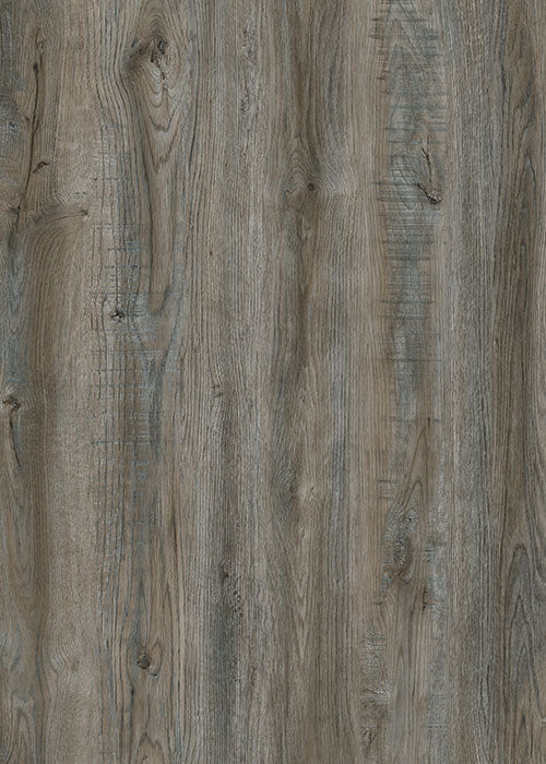 Northshire - 5.5MM / 20Mil Wear-layer - Rigid Core Select USA Collection