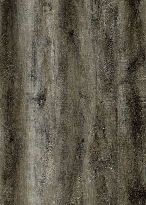 River View - 5.5MM / 20Mil Wear-layer - Rigid Core Select USA Collection