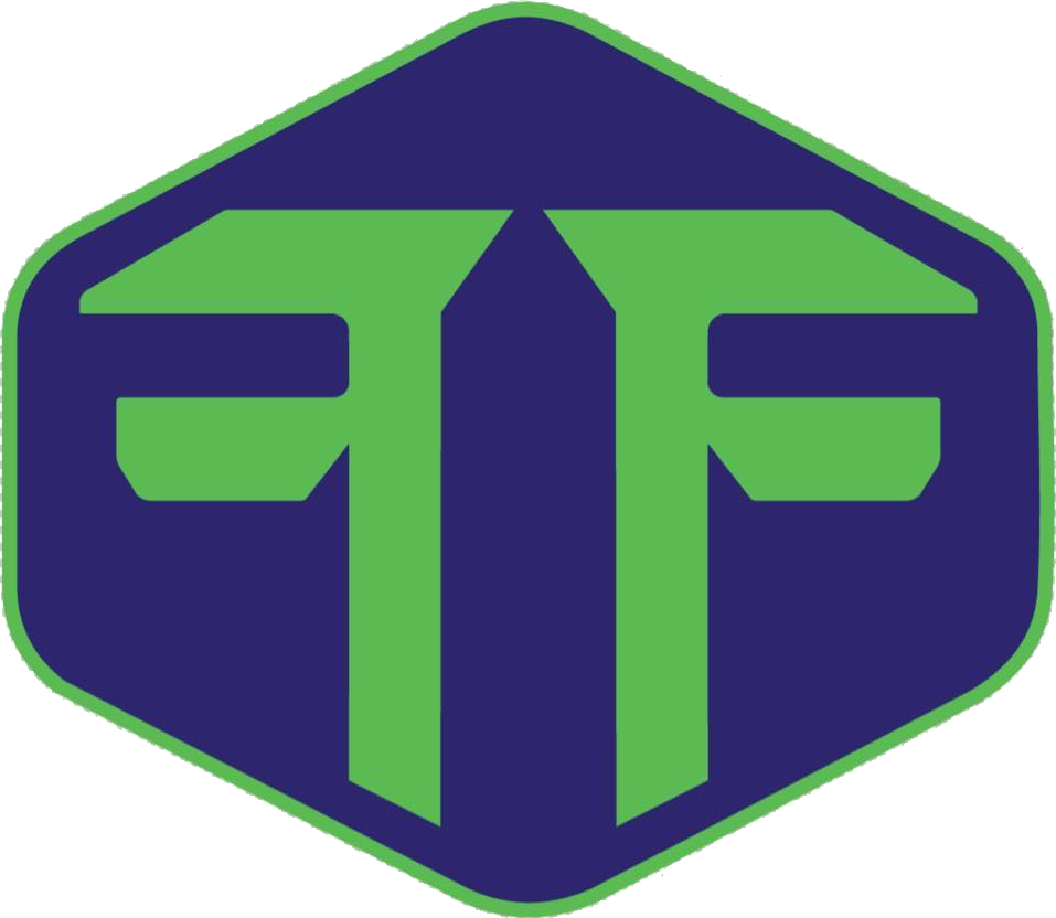 Site Logo